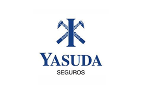 Yasuda